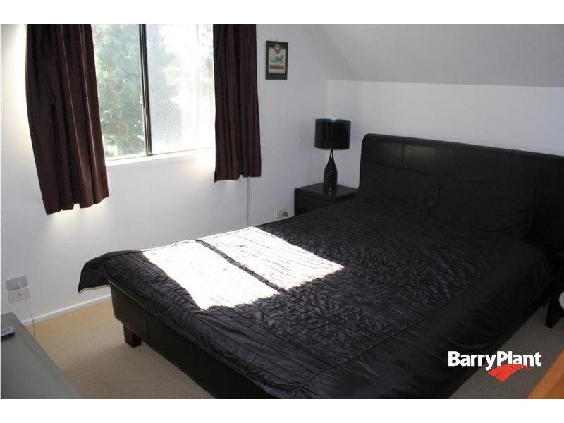 30 Sarabande Crescent, Torquay VIC 3228