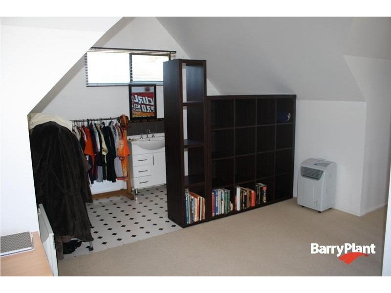 30 Sarabande Crescent, Torquay VIC 3228