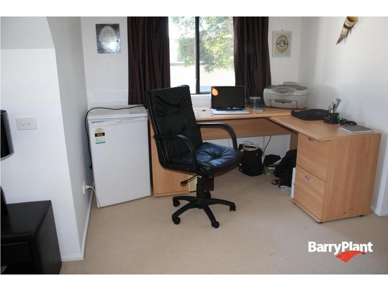 30 Sarabande Crescent, Torquay VIC 3228