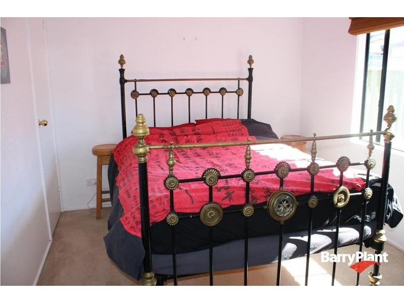 30 Sarabande Crescent, Torquay VIC 3228