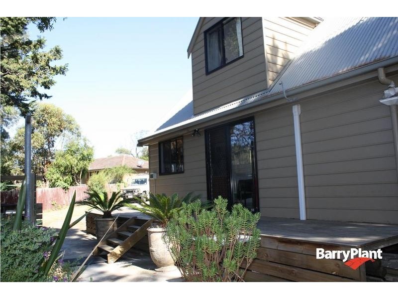 30 Sarabande Crescent, Torquay VIC 3228