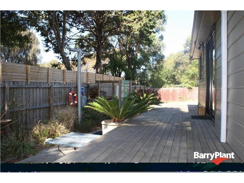 30 Sarabande Crescent, Torquay VIC 3228