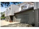 2/45 Boston Rd, Torquay VIC 3228