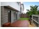 2/45 Boston Rd, Torquay VIC 3228