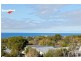 91 Great Ocean Road, Jan Juc VIC 3228