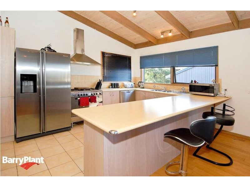 91 Great Ocean Road, Jan Juc VIC 3228