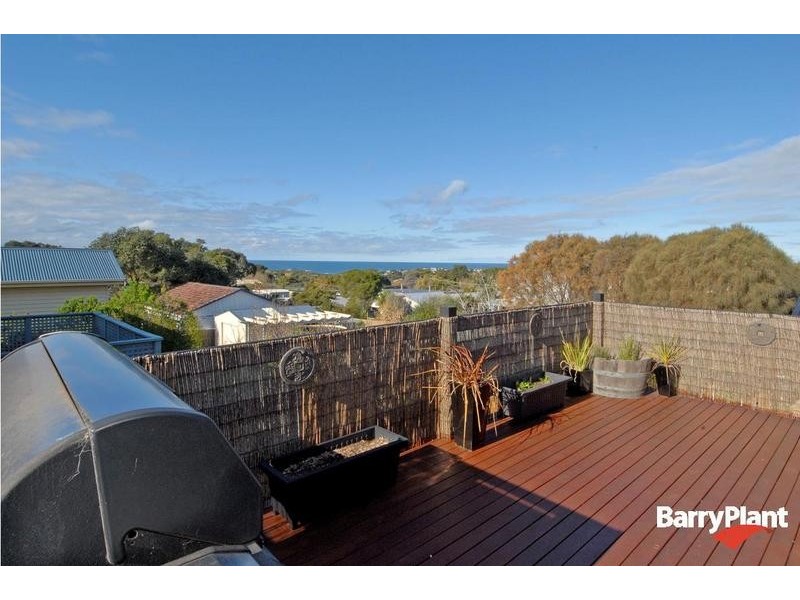 91 Great Ocean Road, Jan Juc VIC 3228
