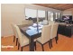 91 Great Ocean Road, Jan Juc VIC 3228