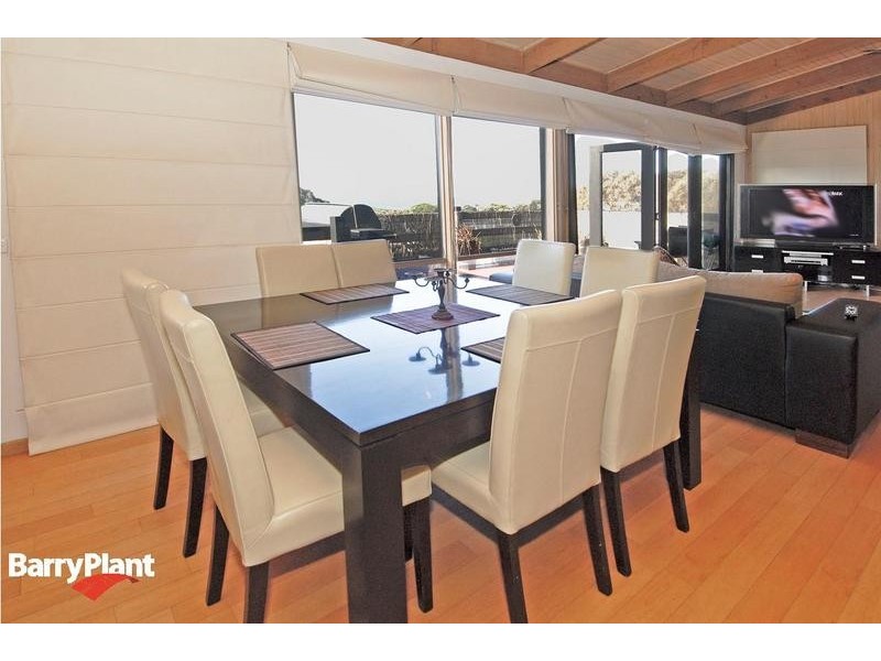 91 Great Ocean Road, Jan Juc VIC 3228