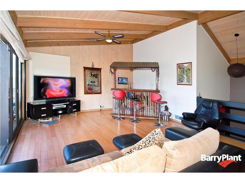 91 Great Ocean Road, Jan Juc VIC 3228