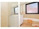 91 Great Ocean Road, Jan Juc VIC 3228