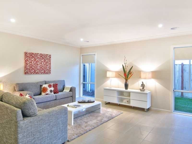 17 Point Close, Torquay VIC 3228