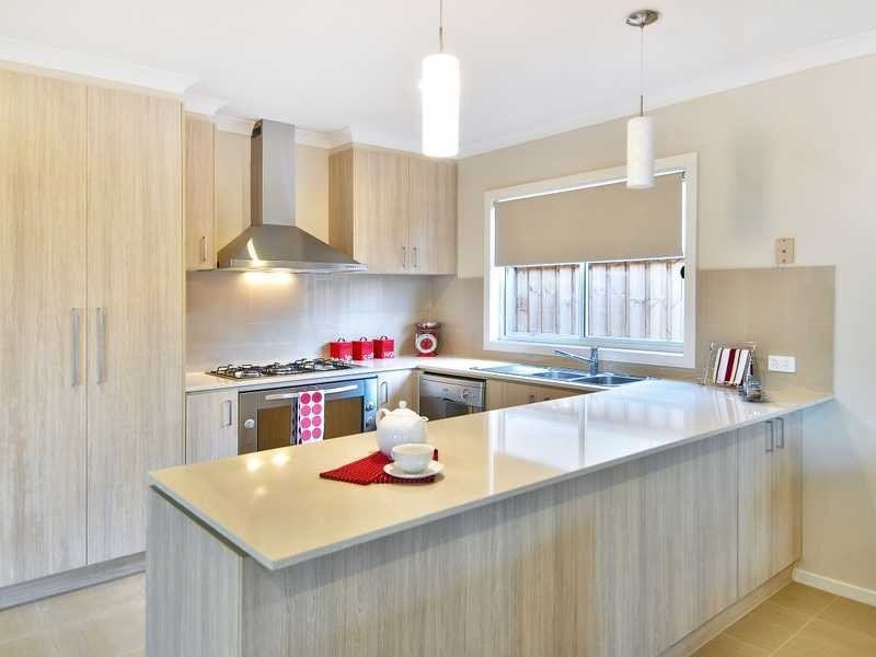 17 Point Close, Torquay VIC 3228