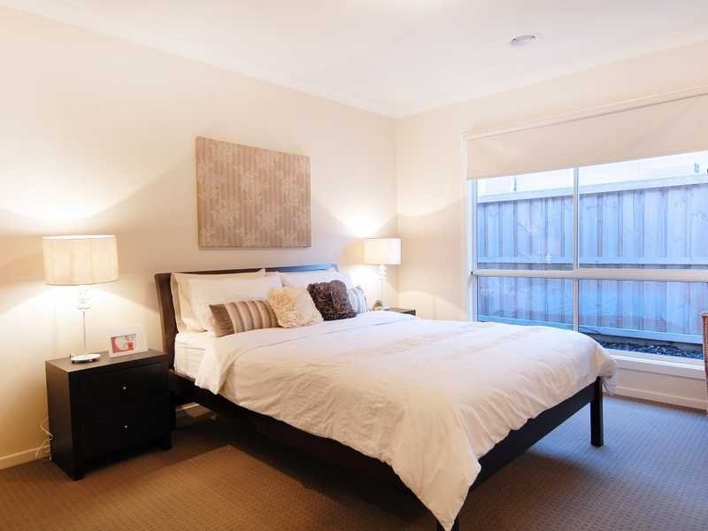 17 Point Close, Torquay VIC 3228