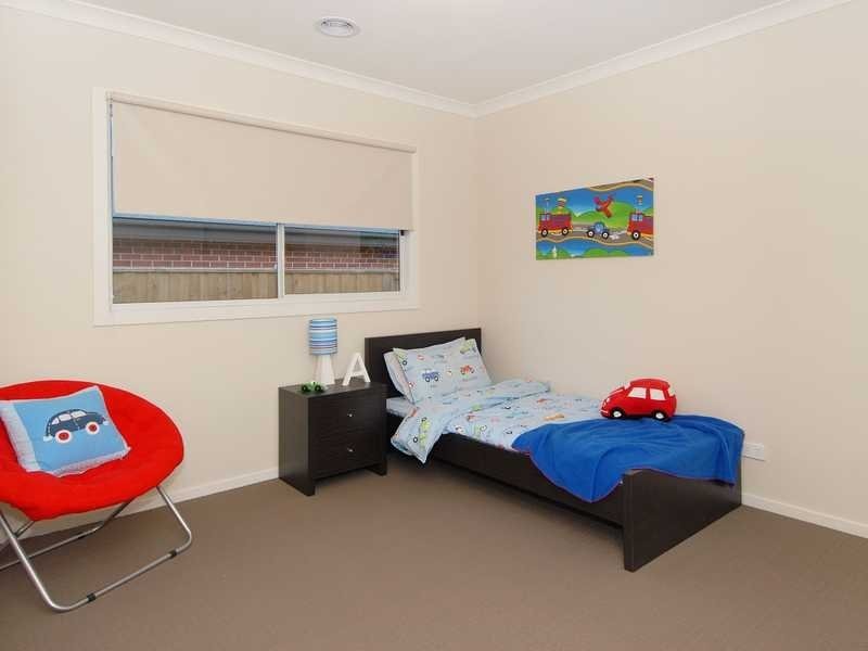 17 Point Close, Torquay VIC 3228