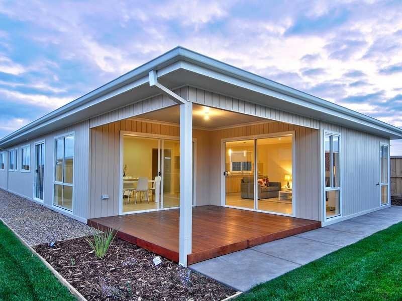 17 Point Close, Torquay VIC 3228