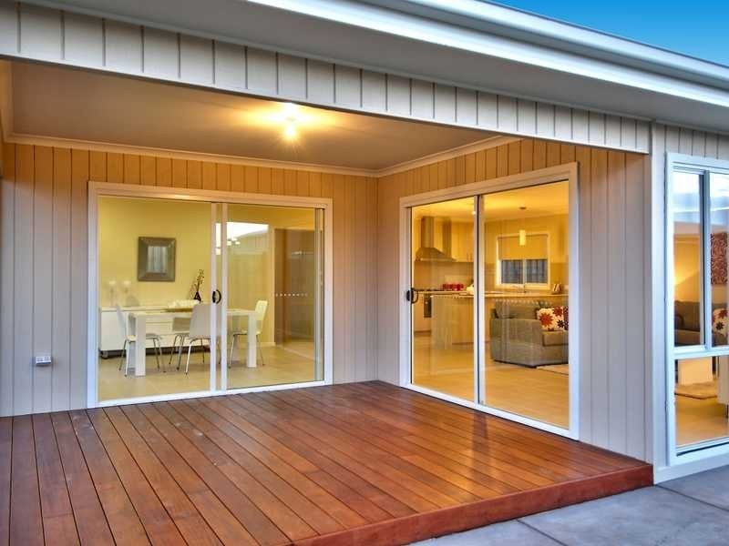 17 Point Close, Torquay VIC 3228