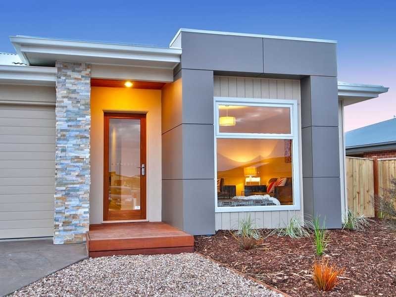 17 Point Close, Torquay VIC 3228