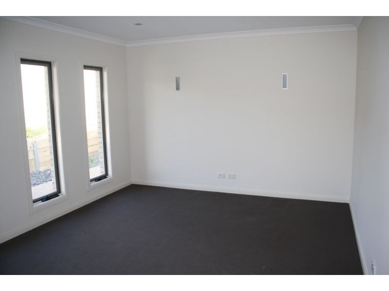 71 Highlander Street, Torquay VIC 3228