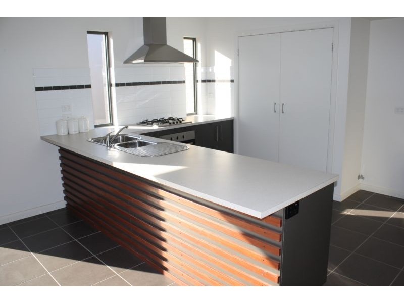 71 Highlander Street, Torquay VIC 3228