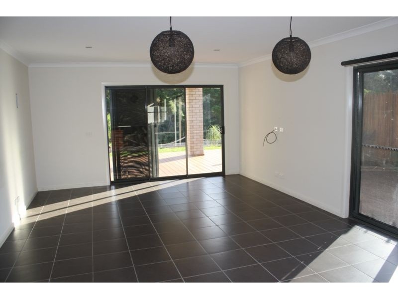 71 Highlander Street, Torquay VIC 3228