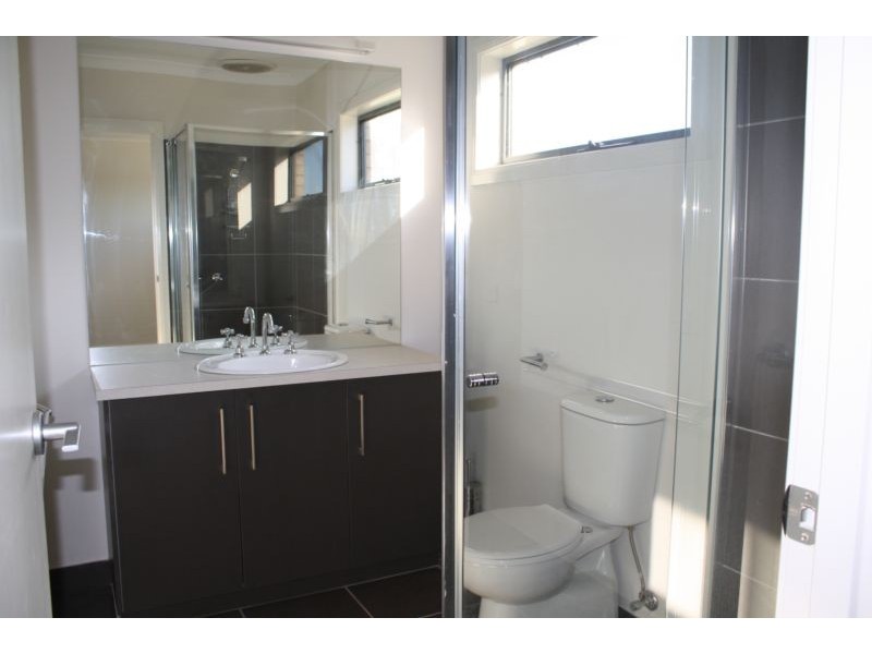 71 Highlander Street, Torquay VIC 3228