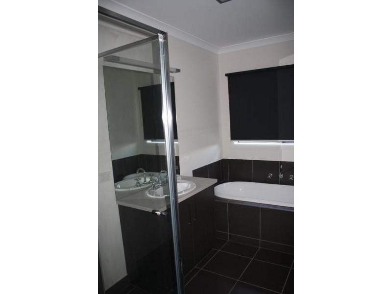 71 Highlander Street, Torquay VIC 3228