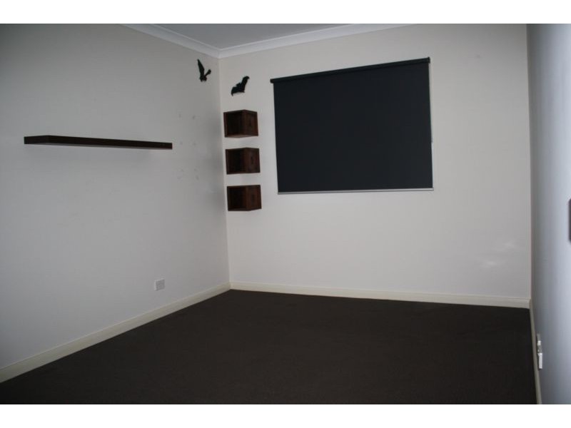 71 Highlander Street, Torquay VIC 3228