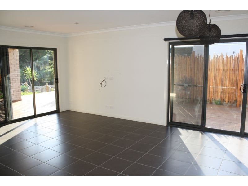 71 Highlander Street, Torquay VIC 3228