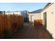 71 Highlander Street, Torquay VIC 3228