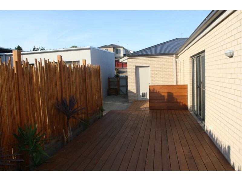 71 Highlander Street, Torquay VIC 3228