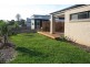 71 Highlander Street, Torquay VIC 3228