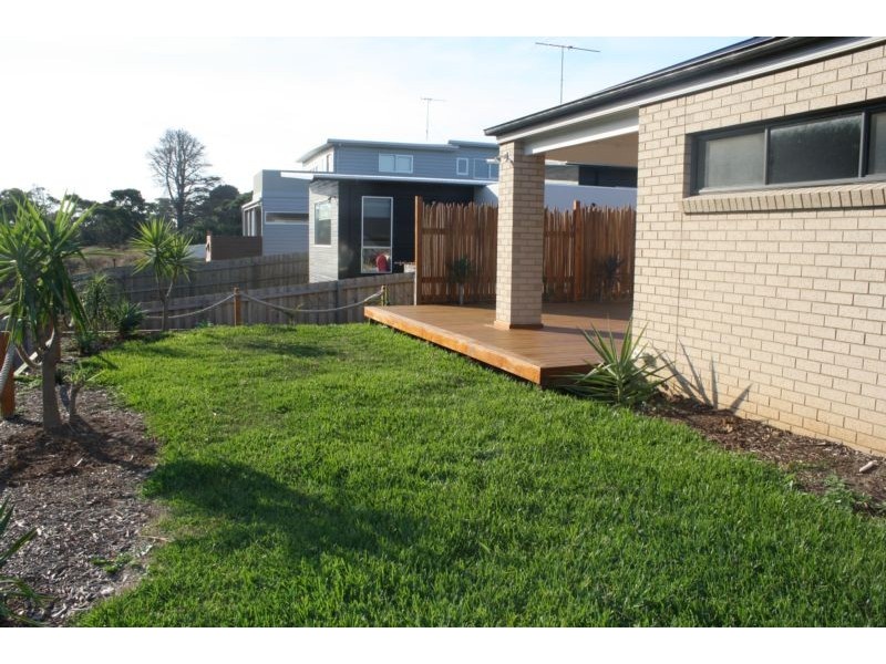 71 Highlander Street, Torquay VIC 3228