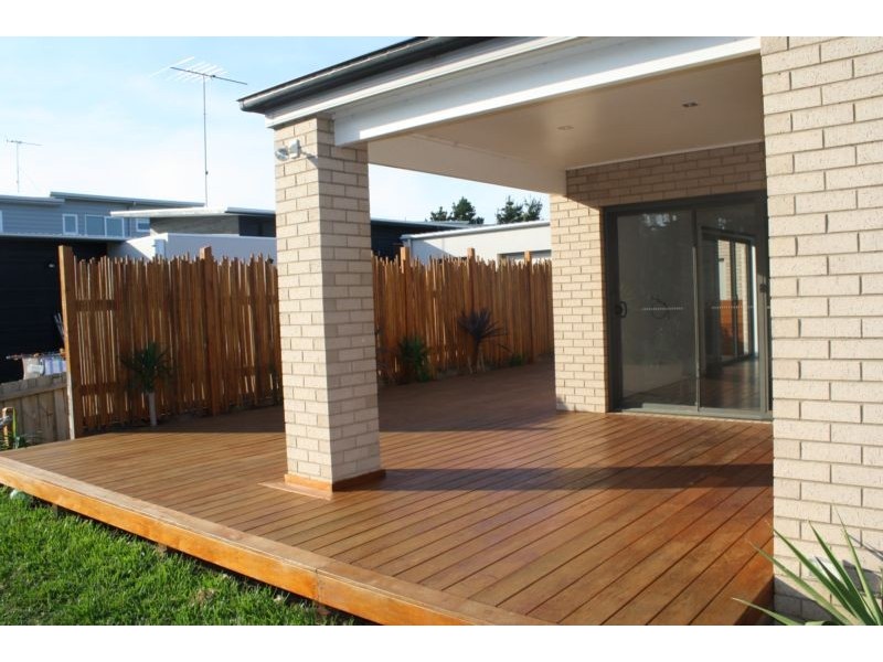 71 Highlander Street, Torquay VIC 3228