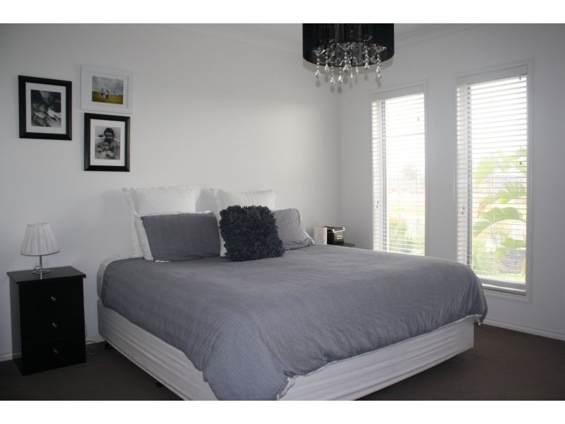 5 Anchor Lane, Torquay VIC 3228