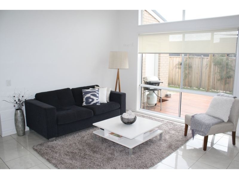 5 Anchor Lane, Torquay VIC 3228