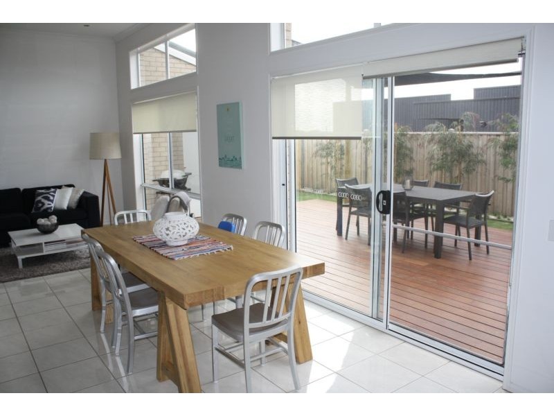 5 Anchor Lane, Torquay VIC 3228