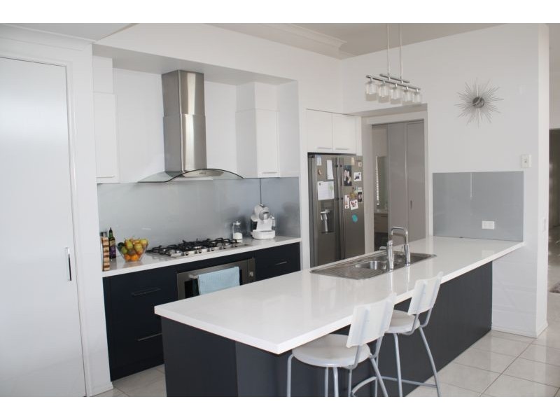 5 Anchor Lane, Torquay VIC 3228