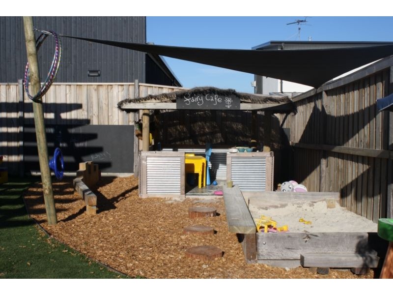 5 Anchor Lane, Torquay VIC 3228