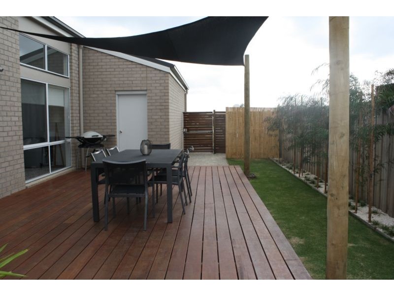 5 Anchor Lane, Torquay VIC 3228