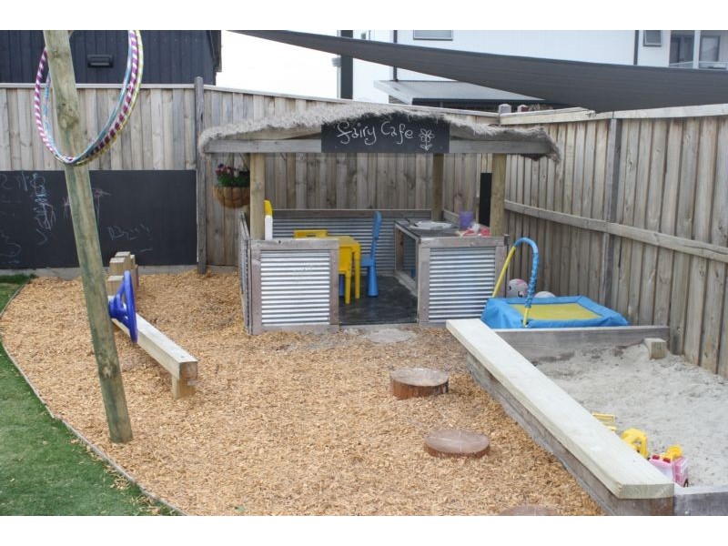 5 Anchor Lane, Torquay VIC 3228