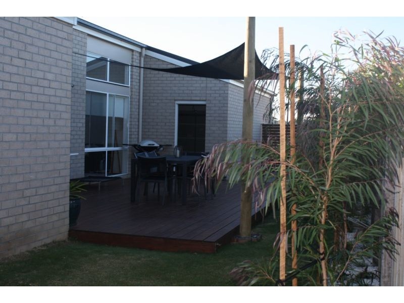 5 Anchor Lane, Torquay VIC 3228