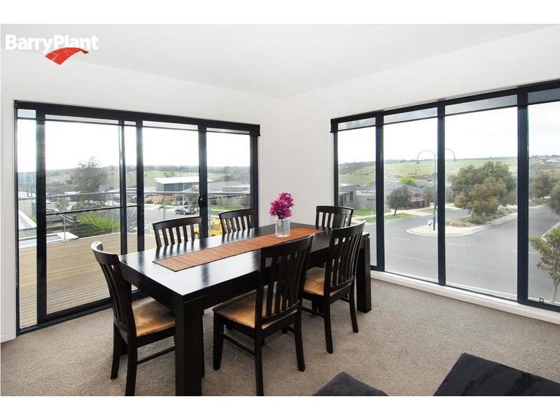 51 Ocean View Crescent, Torquay VIC 3228