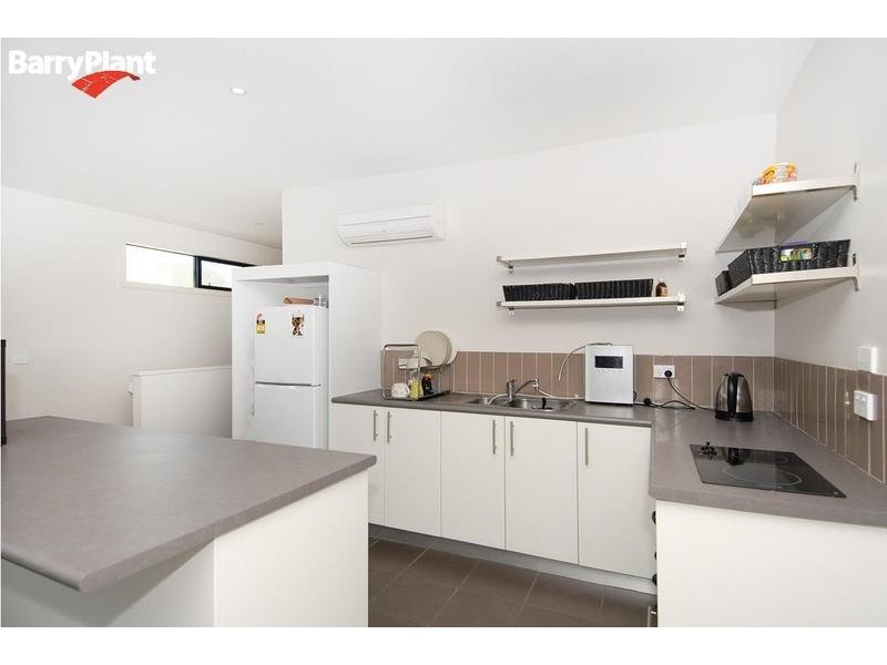 51 Ocean View Crescent, Torquay VIC 3228