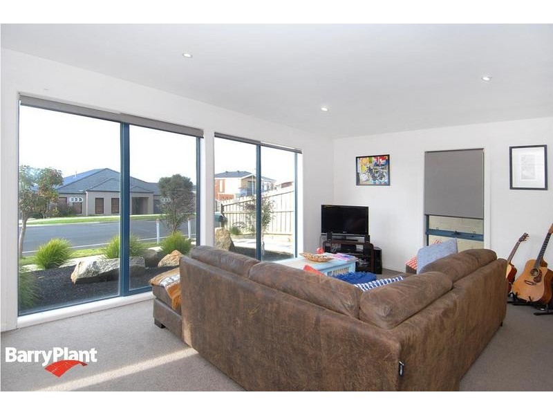 51 Ocean View Crescent, Torquay VIC 3228