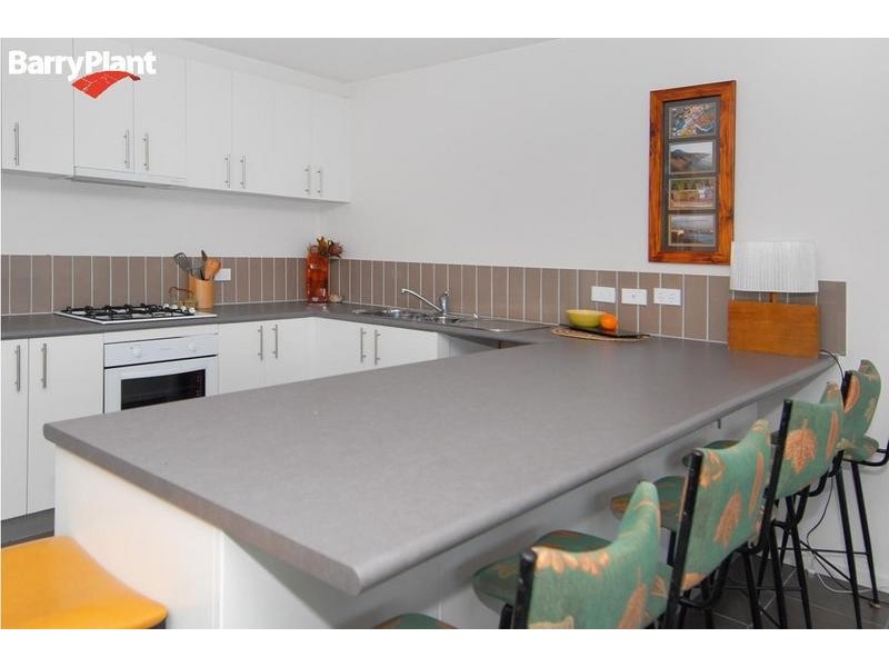 51 Ocean View Crescent, Torquay VIC 3228