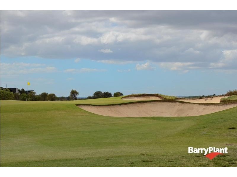 Lot 397, The Esplanade, Torquay VIC 3228