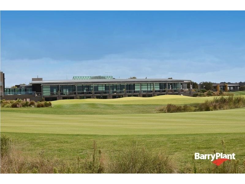 Lot 397, The Esplanade, Torquay VIC 3228