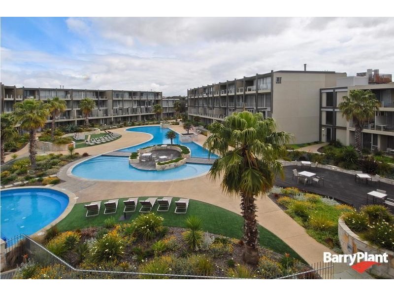 326/100 The Esplanade, Torquay VIC 3228