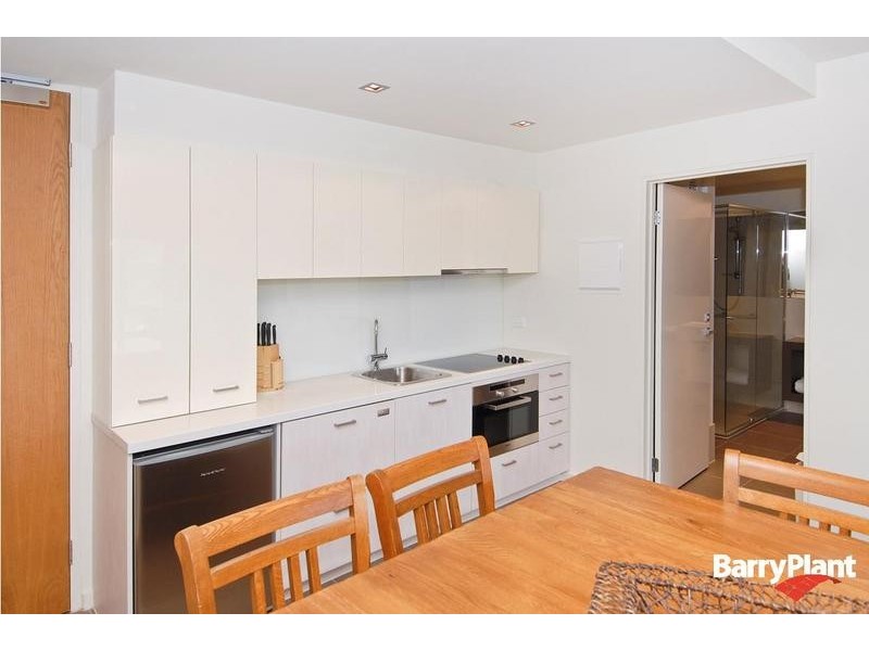 326/100 The Esplanade, Torquay VIC 3228